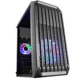 MARS GAMING MCS2